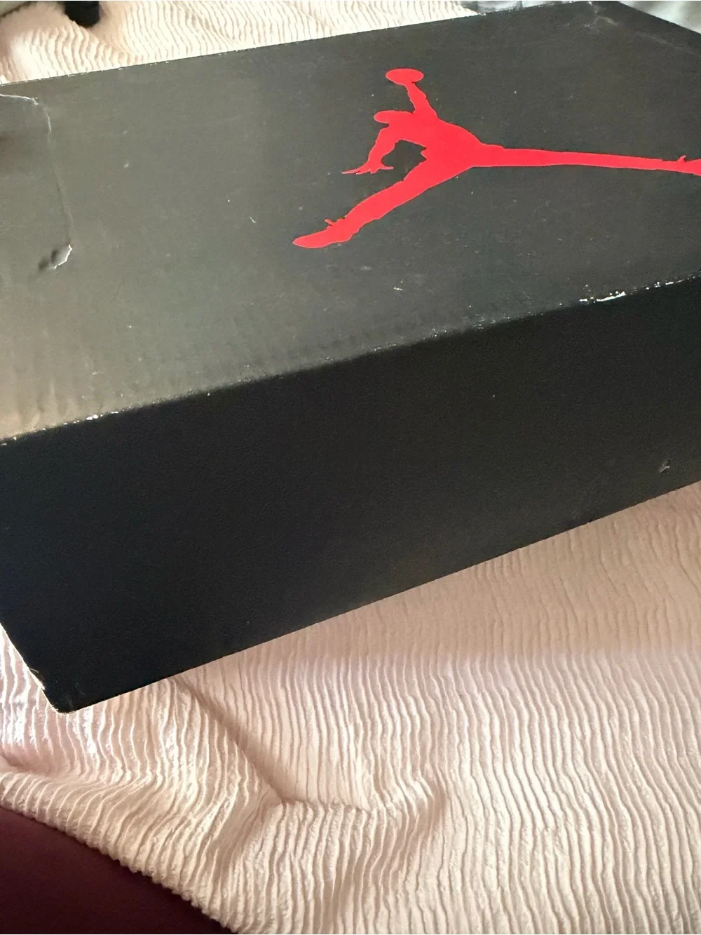 Jordan Retro size 12